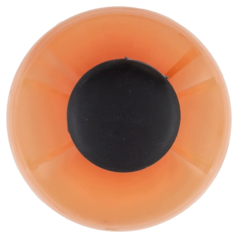 Itinera Balsamo Colore Brillante con Noce veneta Chandler 370 ml